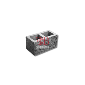 Bloque Simil Piedra P20