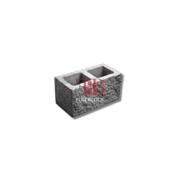 Bloque Simil Piedra P20