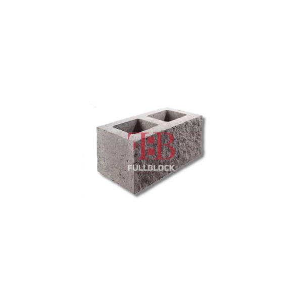 Bloque Simil Piedra P20 - Image 2