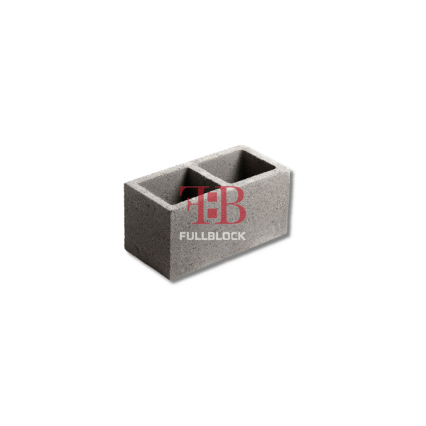 6 Pallet de Bloque P20 + 50% OFF en el ENVIO - Image 2